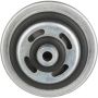 Standard Ignition PR235 Fuel Pressure Regulator