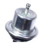 Standard Ignition PR235 Fuel Pressure Regulator
