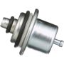 Standard Ignition PR235 Fuel Pressure Regulator