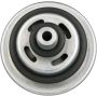 Standard Ignition PR235 Fuel Pressure Regulator