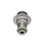 Standard Ignition PR236 Fuel Pressure Regulator