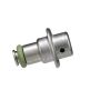 Standard Ignition PR236 Fuel Pressure Regulator