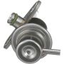 Standard Ignition PR238 Fuel Pressure Regulator