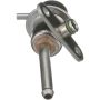 Standard Ignition PR238 Fuel Pressure Regulator