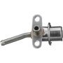 Standard Ignition PR238 Fuel Pressure Regulator