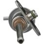 Standard Ignition PR238 Fuel Pressure Regulator
