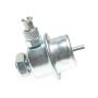 Standard Ignition PR23 Fuel Pressure Regulator