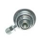 Standard Ignition PR23 Fuel Pressure Regulator