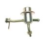 Standard Ignition PR240 Fuel Pressure Regulator