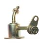 Standard Ignition PR240 Fuel Pressure Regulator