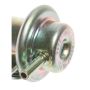 Standard Ignition PR241 Fuel Pressure Regulator