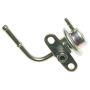 Standard Ignition PR241 Fuel Pressure Regulator