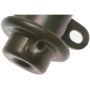 Standard Ignition PR242 Fuel Pressure Regulator