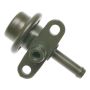 Standard Ignition PR242 Fuel Pressure Regulator