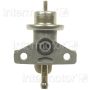 Standard Ignition PR243 Fuel Pressure Regulator