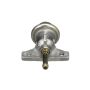Standard Ignition PR243 Fuel Pressure Regulator