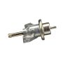 Standard Ignition PR243 Fuel Pressure Regulator