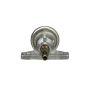 Standard Ignition PR243 Fuel Pressure Regulator