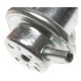 Standard Ignition PR244 Fuel Pressure Regulator