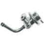 Standard Ignition PR244 Fuel Pressure Regulator