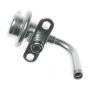 Standard Ignition PR244 Fuel Pressure Regulator