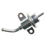 Standard Ignition PR245 Fuel Pressure Regulator
