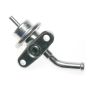 Standard Ignition PR245 Fuel Pressure Regulator