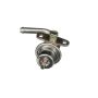 Standard Ignition PR246 Fuel Pressure Regulator