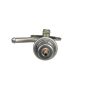Standard Ignition PR246 Fuel Pressure Regulator