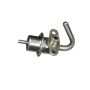 Standard Ignition PR246 Fuel Pressure Regulator