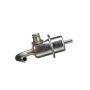 Standard Ignition PR246 Fuel Pressure Regulator