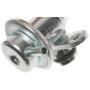 Standard Ignition PR247 Fuel Pressure Regulator