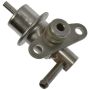 Standard Ignition PR249 Fuel Pressure Regulator