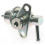 Standard Ignition PR249 Fuel Pressure Regulator