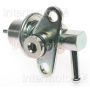 Standard Ignition PR249 Fuel Pressure Regulator