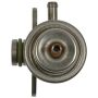 Standard Ignition PR249 Fuel Pressure Regulator