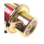 Standard Ignition PR250 Fuel Pressure Regulator