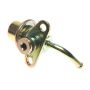 Standard Ignition PR250 Fuel Pressure Regulator