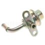 Standard Ignition PR251 Fuel Pressure Regulator