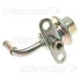 Standard Ignition PR251 Fuel Pressure Regulator