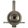Standard Ignition PR251 Fuel Pressure Regulator