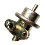 Standard Ignition PR253 Fuel Pressure Regulator