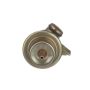 Standard Ignition PR254 Fuel Pressure Regulator