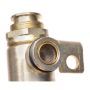 Standard Ignition PR254 Fuel Pressure Regulator