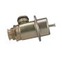 Standard Ignition PR254 Fuel Pressure Regulator