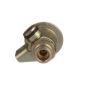 Standard Ignition PR254 Fuel Pressure Regulator
