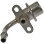 Standard Ignition PR255 Fuel Pressure Regulator