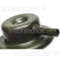 Standard Ignition PR255 Fuel Pressure Regulator