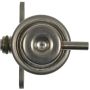 Standard Ignition PR255 Fuel Pressure Regulator