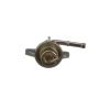 Standard Ignition PR256 Fuel Pressure Regulator